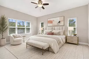 8318 Swiss Chard Cir, Land O Lakes, FL 34637 - Photo 15
