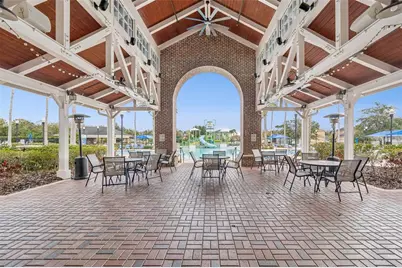 8318 Swiss Chard Circle, Land O Lakes, FL 34637 - Photo 53
