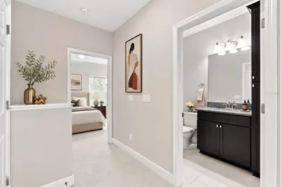 8318 Swiss Chard Circle, Land O Lakes, FL 34637 - Photo 27