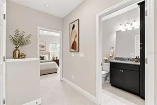 8318 Swiss Chard Cir, Land O Lakes, FL 34637 - Photo 27