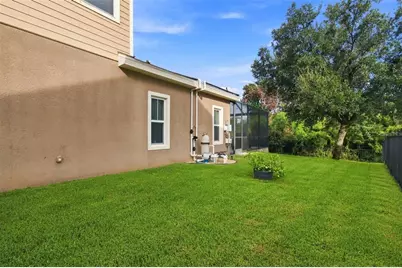 8318 Swiss Chard Circle, Land O Lakes, FL 34637 - Photo 41