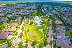 5830 Watercolor Dr, Lithia, FL 33547 - Photo 43