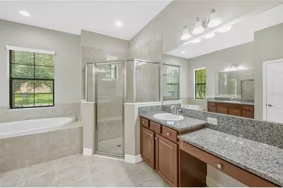 5830 Watercolor Drive, Lithia, FL 33547 - Photo 23