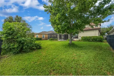 5830 Watercolor Drive, Lithia, FL 33547 - Photo 39