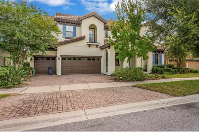 5830 Watercolor Drive, Lithia, FL 33547 - Photo 47