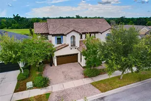 5830 Watercolor Dr, Lithia, FL 33547 - Photo 1