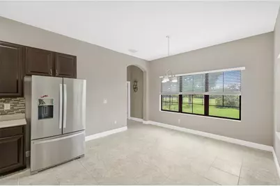 5830 Watercolor Drive, Lithia, FL 33547 - Photo 13