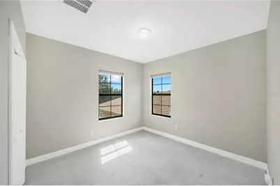 5830 Watercolor Drive, Lithia, FL 33547 - Photo 31