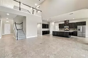 5830 Watercolor Dr, Lithia, FL 33547 - Photo 17