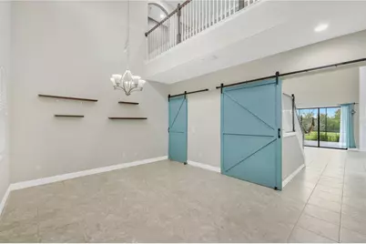 5830 Watercolor Drive, Lithia, FL 33547 - Photo 5