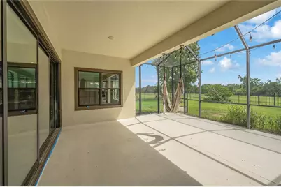 5830 Watercolor Drive, Lithia, FL 33547 - Photo 35