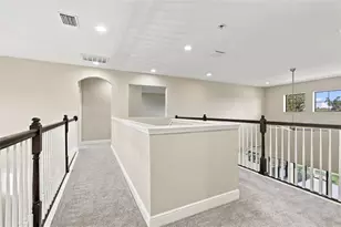 5830 Watercolor Dr, Lithia, FL 33547 - Photo 19