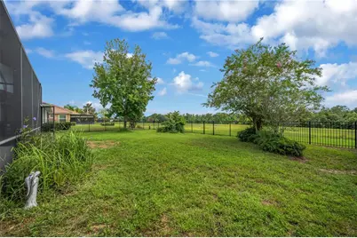 5830 Watercolor Drive, Lithia, FL 33547 - Photo 37