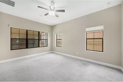 5830 Watercolor Drive, Lithia, FL 33547 - Photo 21