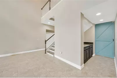 5830 Watercolor Drive, Lithia, FL 33547 - Photo 19