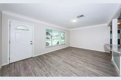 4460 33rd Avenue N, Saint Petersburg, FL 33713 - Photo 15