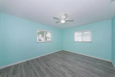 4460 33rd Avenue N, Saint Petersburg, FL 33713 - Photo 29