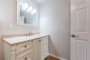 4460 33rd Ave N, Saint Petersburg, FL 33713 - Photo 25