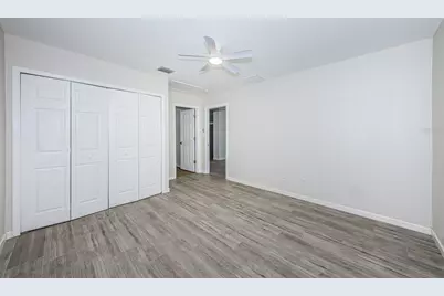 4460 33rd Avenue N, Saint Petersburg, FL 33713 - Photo 21