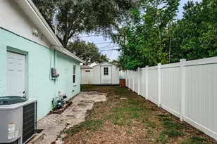 4460 33rd Ave N, Saint Petersburg, FL 33713 - Photo 39