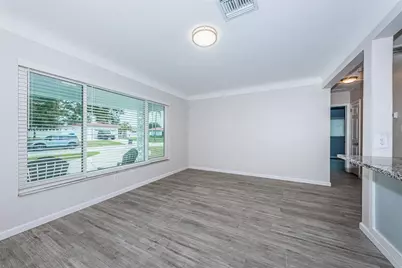 4460 33rd Avenue N, Saint Petersburg, FL 33713 - Photo 17