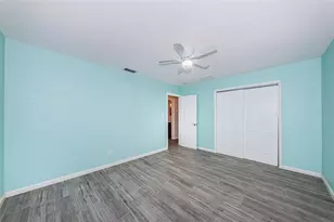 4460 33rd Ave N, Saint Petersburg, FL 33713 - Photo 31