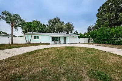 4460 33rd Avenue N, Saint Petersburg, FL 33713 - Photo 49
