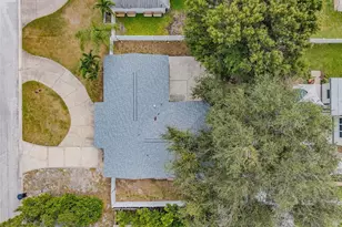4460 33rd Ave N, Saint Petersburg, FL 33713 - Photo 47