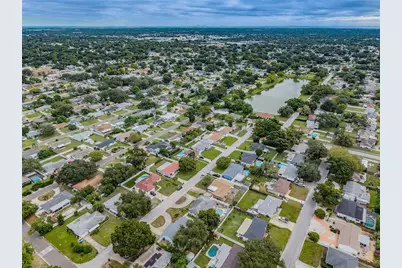 4460 33rd Avenue N, Saint Petersburg, FL 33713 - Photo 41