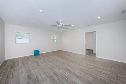 4460 33rd Avenue N, Saint Petersburg, FL 33713 - Photo 19
