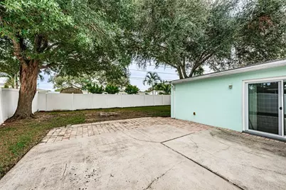 4460 33rd Avenue N, Saint Petersburg, FL 33713 - Photo 33