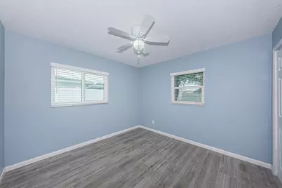 4460 33rd Avenue N, Saint Petersburg, FL 33713 - Photo 25