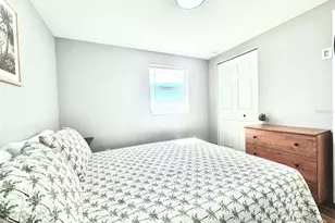 10656 101st Ave, Seminole, FL 33772 - Photo 15