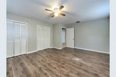 3514 Sarah Street, Tampa, FL 33605 - Photo 23