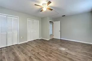3514 Sarah St, Tampa, FL 33605 - Photo 23