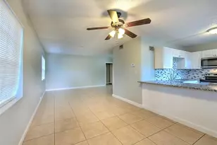 3514 Sarah St, Tampa, FL 33605 - Photo 9