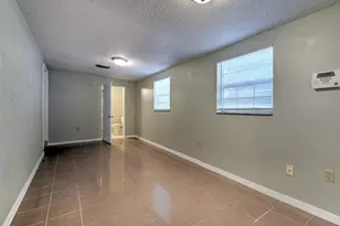 3514 Sarah St, Tampa, FL 33605 - Photo 19