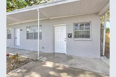 3514 Sarah Street, Tampa, FL 33605 - Photo 3