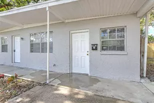 3514 Sarah St, Tampa, FL 33605 - Photo 3
