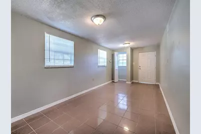 3514 Sarah Street, Tampa, FL 33605 - Photo 17