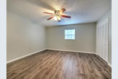 3514 Sarah Street, Tampa, FL 33605 - Photo 33