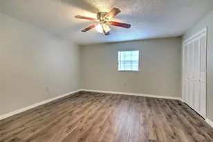 3514 Sarah St, Tampa, FL 33605 - Photo 33