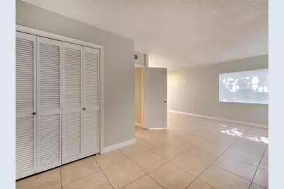 3514 Sarah Street, Tampa, FL 33605 - Photo 13
