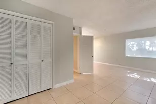 3514 Sarah St, Tampa, FL 33605 - Photo 13