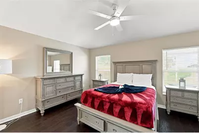 6817 Aramon Court, Wesley Chapel, FL 33545 - Photo 11