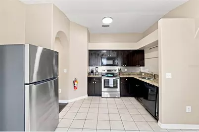 6817 Aramon Court, Wesley Chapel, FL 33545 - Photo 9