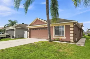 6817 Aramon Ct, Wesley Chapel, FL 33545 - Photo 1