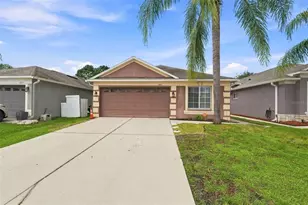 6817 Aramon Ct, Wesley Chapel, FL 33545 - Photo 1