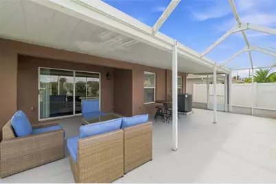 6817 Aramon Court, Wesley Chapel, FL 33545 - Photo 21