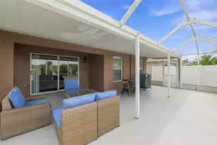 6817 Aramon Ct, Wesley Chapel, FL 33545 - Photo 21